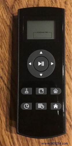 Deenkee Robot Vacuum Review: Hands-On Experience with Effortless Floor Cleaning