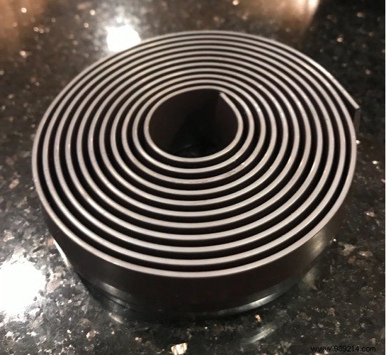 Deenkee Robot Vacuum Review: Hands-On Experience with Effortless Floor Cleaning