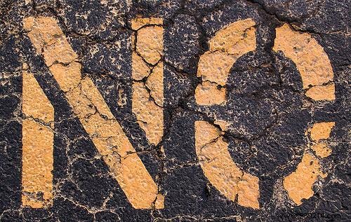 How Christmas Lights Interfere with Your WiFi Signal—and Simple Fixes