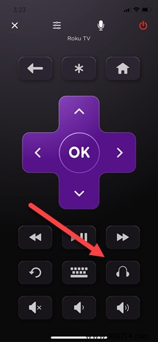 How to Set Up Private Listening on Roku: Step-by-Step Guide