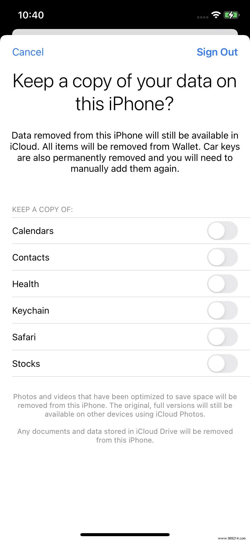 How to Sell or Trade In Your Old iPhone: Expert Step-by-Step Guide