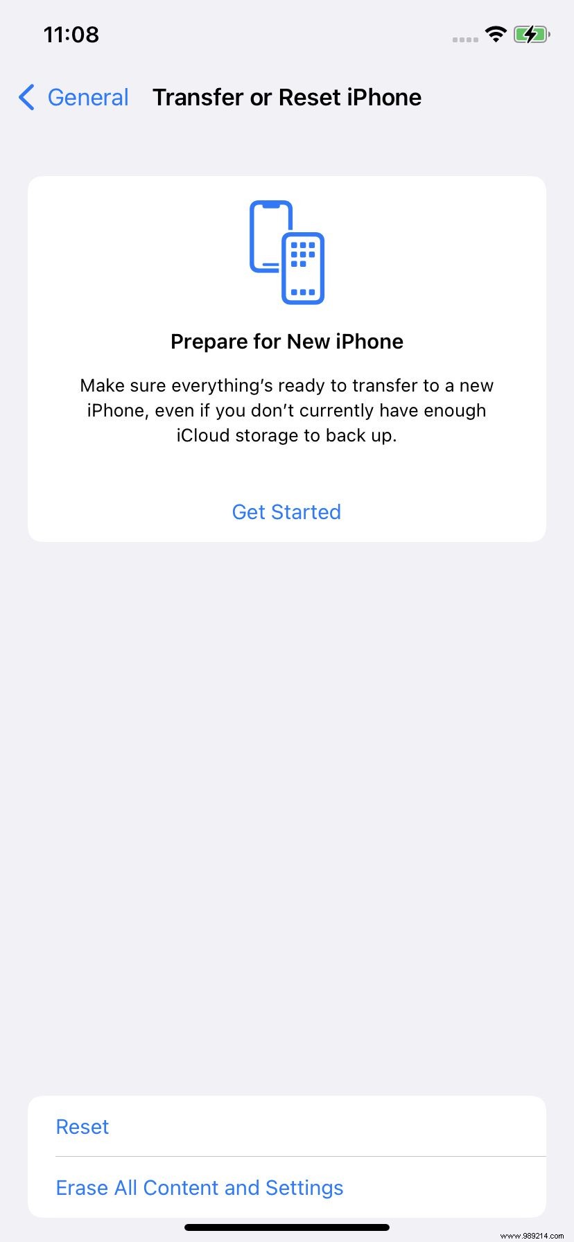 How to Sell or Trade In Your Old iPhone: Expert Step-by-Step Guide