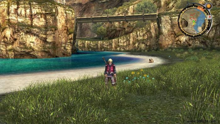 What Is Emulation? Pros, Cons, Uses, and Legal Insights