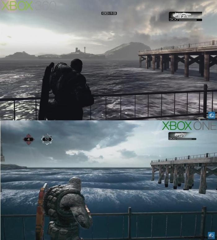 What Is Emulation? Pros, Cons, Uses, and Legal Insights