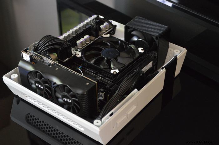 What Is Modding? A Deep Dive into Hardware, Software, and Legendary PC Game Mods