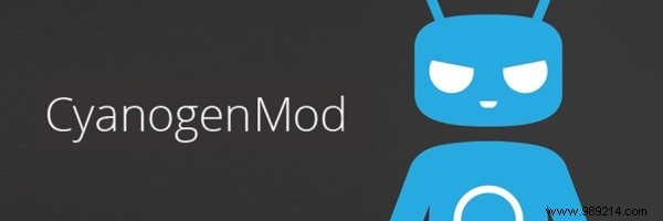 What Is Modding? A Deep Dive into Hardware, Software, and Legendary PC Game Mods