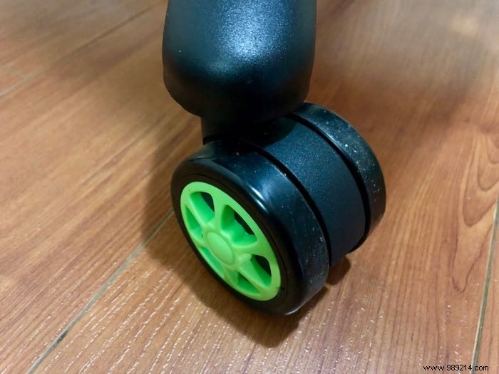 E-WIN Gaming Chair Review: Ergonomic Comfort for Long Work or Gaming Sessions