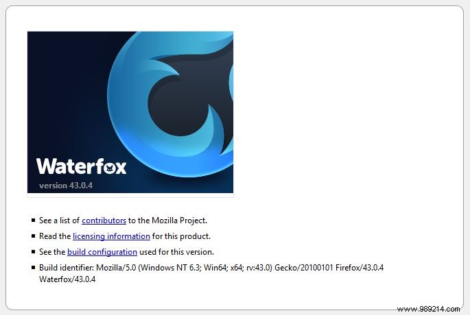 What Happens When You Install Software on Windows? An Expert Breakdown