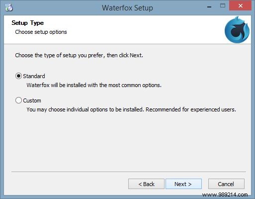 What Happens When You Install Software on Windows? An Expert Breakdown
