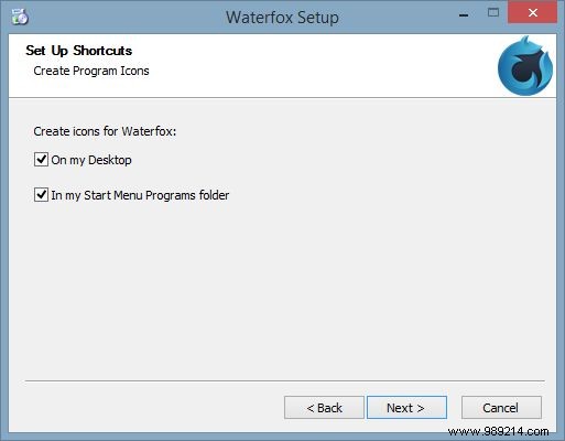 What Happens When You Install Software on Windows? An Expert Breakdown