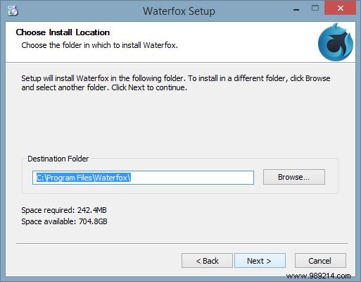 What Happens When You Install Software on Windows? An Expert Breakdown