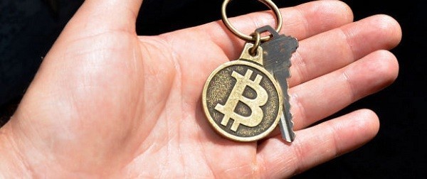 Bitcoin XT Fork: Understanding the Block Size Debate and Its Impact on Users