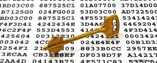 Tor Messenger: Your Complete Guide to Secure, Anonymous Chatting on Tor