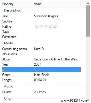 ID3 Tags Explained: The Essential Guide to MP3 Music Metadata