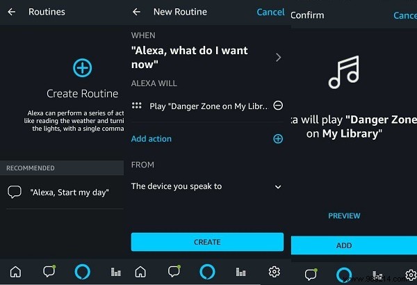 7 Proven Ways to Make Your Amazon Alexa Smarter and More Personalized
