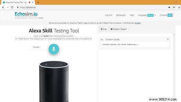 7 Proven Ways to Make Your Amazon Alexa Smarter and More Personalized