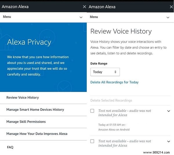 7 Proven Ways to Make Your Amazon Alexa Smarter and More Personalized