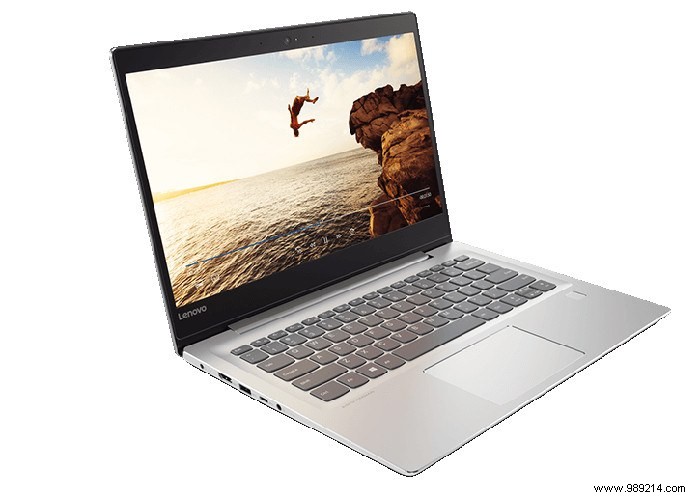 Best Laptops for Every Budget in 2018: Expert Picks from Affordable to Premium