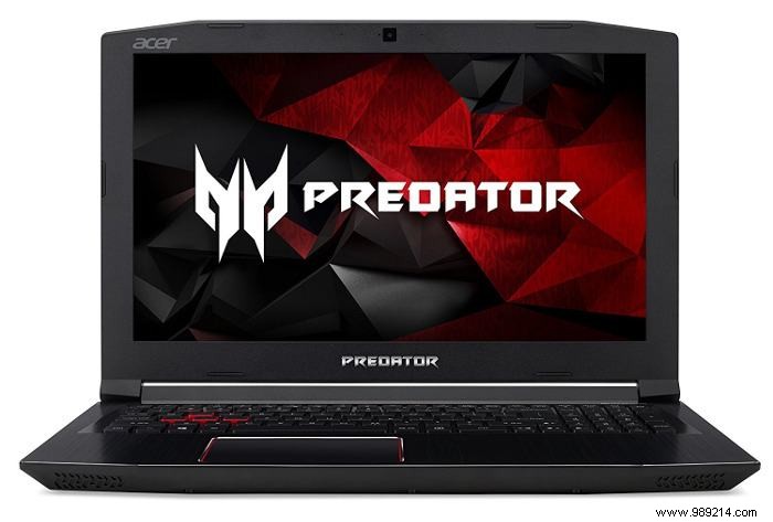 Best Laptops for Every Budget in 2018: Expert Picks from Affordable to Premium