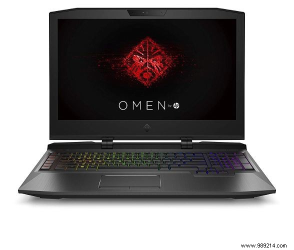 Best Laptops for Every Budget in 2018: Expert Picks from Affordable to Premium