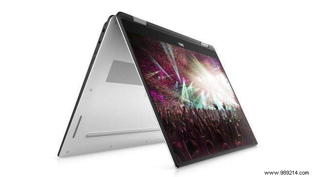 Best Laptops for Every Budget in 2018: Expert Picks from Affordable to Premium