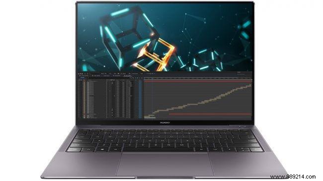 Best Laptops for Every Budget in 2018: Expert Picks from Affordable to Premium