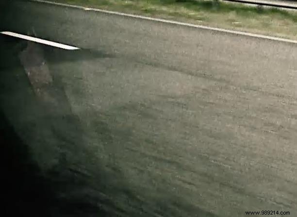 Mastering Video Encoding: Optimal Settings for Crisp, High-Quality HD on Mac