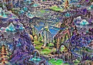 Unlocking Google Brain: How Artificial Neural Networks Mimic Human Learning