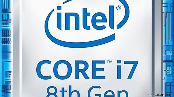 Expert Laptop Buying Guide for 2018: Processors, GPUs, Storage, and More