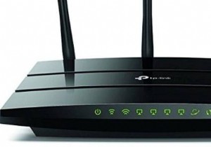 Decoding Wi-Fi Router Ratings: What AC1200, AC1900, and AC3200 Really Mean