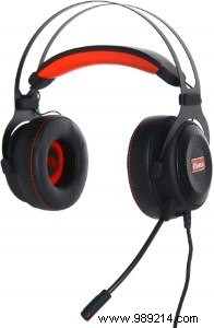 Best PC Gaming Headsets of 2018: Expert Picks for Every Budget