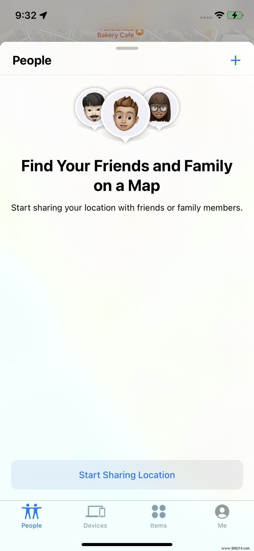 How to Manage iPhone Location Tracking: Privacy Controls and Sharing Tips