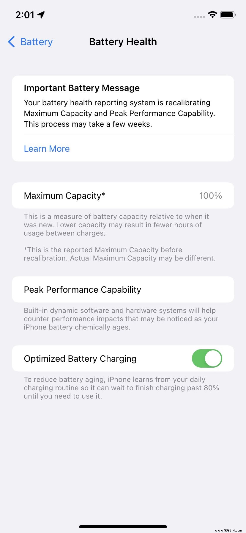 How to Replace Your iPhone s Degraded Battery: DIY Guide vs. Apple Service