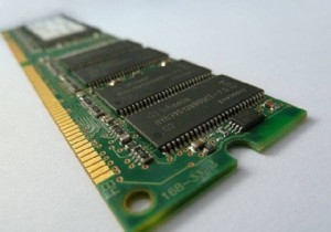 What Really Makes a Computer Fast? Expert Breakdown of Key Components