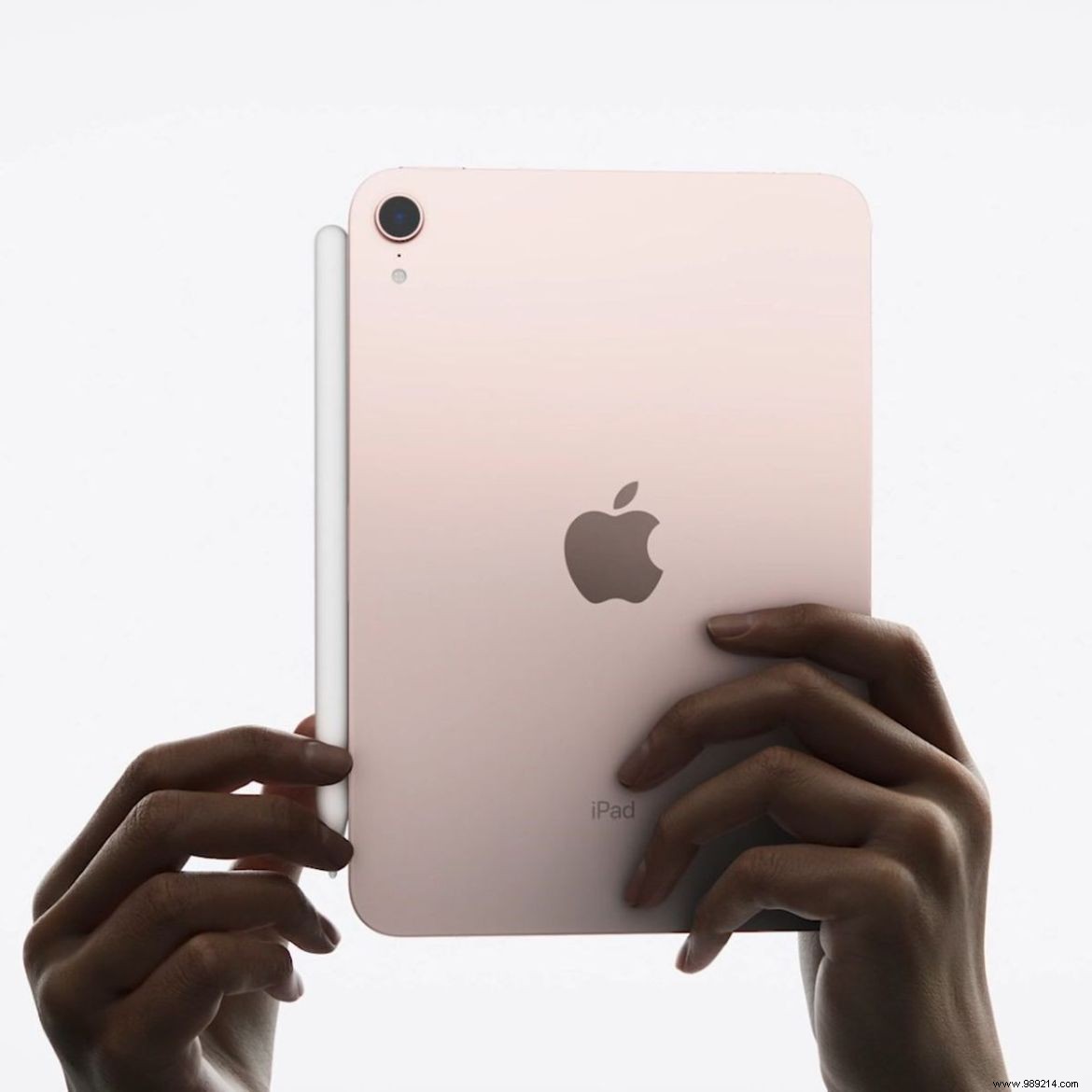 How to Pre-Order Apple s 9th-Gen iPad ($329 Start) and 6th-Gen iPad Mini ($499) – Retailers & Specs