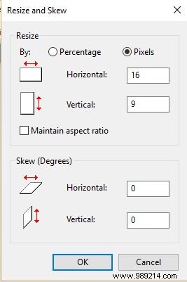 How to Slash Idle Chromecast Data Usage: Proven Tips to Save Up to 15GB Monthly