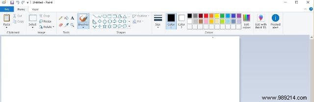 How to Slash Idle Chromecast Data Usage: Proven Tips to Save Up to 15GB Monthly
