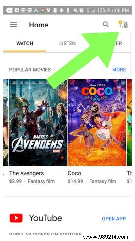 How to Slash Idle Chromecast Data Usage: Proven Tips to Save Up to 15GB Monthly