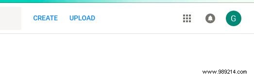 How to Slash Idle Chromecast Data Usage: Proven Tips to Save Up to 15GB Monthly
