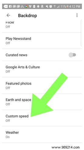 How to Slash Idle Chromecast Data Usage: Proven Tips to Save Up to 15GB Monthly