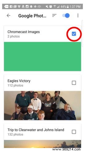 How to Slash Idle Chromecast Data Usage: Proven Tips to Save Up to 15GB Monthly