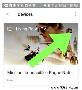 How to Slash Idle Chromecast Data Usage: Proven Tips to Save Up to 15GB Monthly