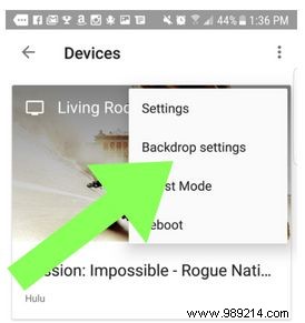 How to Slash Idle Chromecast Data Usage: Proven Tips to Save Up to 15GB Monthly