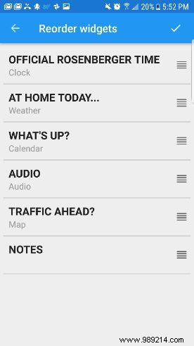 Turn Your TV into a Personalized Dashboard with Chromecast: A Step-by-Step Guide