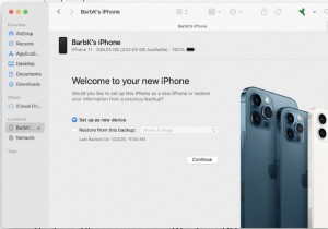 How to Seamlessly Transfer All Your Data to a New iPhone: Expert Step-by-Step Guide