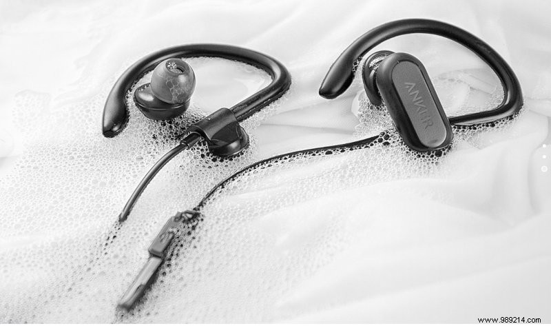 Soundcore Spirit X Review: Top Budget Sports Headphones for Workouts and Daily Use