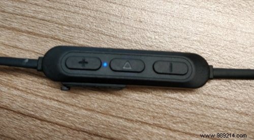 Soundcore Spirit X Review: Top Budget Sports Headphones for Workouts and Daily Use