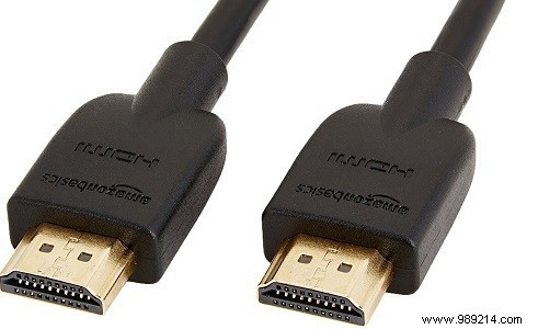 How to Play Media Files on Your Smart TV: Expert Guide to USB, HDMI, Plex, and Wi-Fi Direct