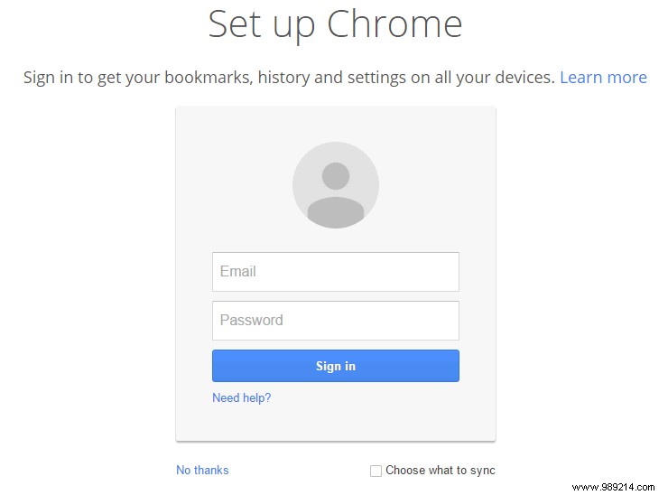 How Google Chrome s Development Channels Work: Canary, Dev, Beta, and Stable Explained