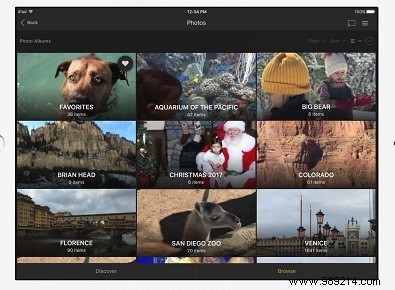 How to Play Media Files on Your Smart TV: Expert Guide to USB, HDMI, Plex, and Wi-Fi Direct